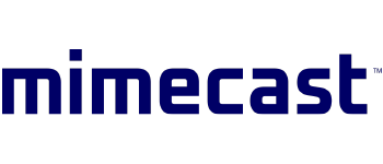 mimecast-01